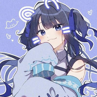 ナッツ🐹💙さんのプロフィール画像