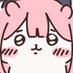 Tae🐭🤍 (@taenyaki) Twitter profile photo Tae🐭🤍 (@taenyaki) Twitter profile photo