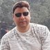 Dharmender Giri धर्मेंद्र गिरी (@giridharmender) Twitter profile photo Dharmender Giri धर्मेंद्र गिरी (@giridharmender) Twitter profile photo