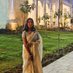 Uma Majhwar (@chamanmajh33854) Twitter profile photo Uma Majhwar (@chamanmajh33854) Twitter profile photo