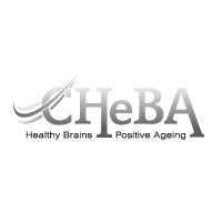 UNSW Centre for Healthy Brain Ageing (CHeBA) (@cheba_unsw) 's Twitter Profile Photo UNSW Centre for Healthy Brain Ageing (CHeBA) (@cheba_unsw) 's Twitter Profile Photo