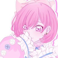 あろ🍭 (@candy_prsk) 's Twitter Profile Photo あろ🍭 (@candy_prsk) 's Twitter Profile Photo