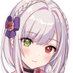 狸塚 さくや☕️🐾ホラーも腕力でねじ伏せる系狸vtuber・live2d準備中 (@sakuya0426393) Twitter profile photo 狸塚 さくや☕️🐾ホラーも腕力でねじ伏せる系狸vtuber・live2d準備中 (@sakuya0426393) Twitter profile photo