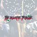 The Buckeye Tribune (@tbuckeyetribune) Twitter profile photo The Buckeye Tribune (@tbuckeyetribune) Twitter profile photo