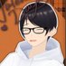 りつの配信/Ritsu@準Vtuber (@ritsu_tubuyaki) Twitter profile photo りつの配信/Ritsu@準Vtuber (@ritsu_tubuyaki) Twitter profile photo