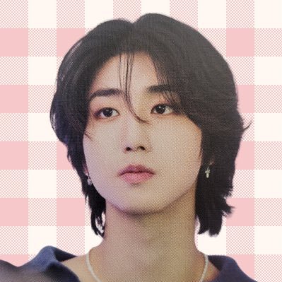 Ot8 || 24 🏳️🌈🍉 || JPN(日本語) Translation and Staytist | tiny twilight shop OPEN NOW