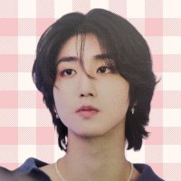 Ber ✧・゚I born freak (@han_chocochip) 's Twitter Profile Photo Ber ✧・゚I born freak (@han_chocochip) 's Twitter Profile Photo