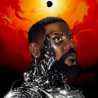 INDUSTRY MACHINE ⚙️ (@odumodublvck_) 's Twitter Profile