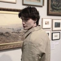 SAMXZEUS🇺🇾 (@samxvirat) 's Twitter Profile Photo SAMXZEUS🇺🇾 (@samxvirat) 's Twitter Profile Photo