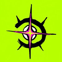 labuK0 (@evolbuk0) 's Twitter Profile