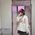 ゆい (@5ibxpsl5mx97440) Twitter profile photo ゆい (@5ibxpsl5mx97440) Twitter profile photo