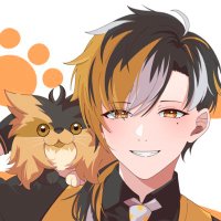 頬神ぼんの下僕🦁🙇 (@hohogami_bon) 's Twitter Profile Photo 頬神ぼんの下僕🦁🙇 (@hohogami_bon) 's Twitter Profile Photo