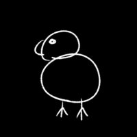 ことり🐥 Y: (@kotori__0321) 's Twitter Profile