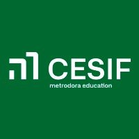 CESIF (@cesif_es) 's Twitter Profile