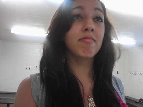livin lifee and lovin one direction!