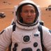 Uranus On Mars (@uranusonmars) Twitter profile photo Uranus On Mars (@uranusonmars) Twitter profile photo