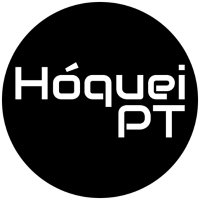 HóqueiPT (@hoqueipt) 's Twitter Profile Photo HóqueiPT (@hoqueipt) 's Twitter Profile Photo
