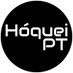 HóqueiPT (@hoqueipt) Twitter profile photo HóqueiPT (@hoqueipt) Twitter profile photo