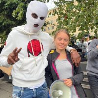 Olav (@churromuncher74) 's Twitter Profile