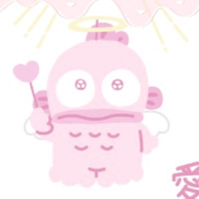 𝒞𝒽𝒾𝓃𝒶さんのプロフィール画像