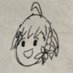 のーたるみん🏖️永久とaqua (@llyd13notel) Twitter profile photo のーたるみん🏖️永久とaqua (@llyd13notel) Twitter profile photo