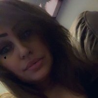 ashley marie (@amarie420xoxo) 's Twitter Profile Photo ashley marie (@amarie420xoxo) 's Twitter Profile Photo