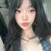 KIMI ★ (@edamommi) Twitter profile photo KIMI ★ (@edamommi) Twitter profile photo