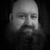 JDP (@therealjdperry) Twitter profile photo JDP (@therealjdperry) Twitter profile photo