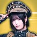 AIBECK💛塩藤さやの(さっちゃそ)@5/16心斎橋ANIMA (@aibeck_sayano) Twitter profile photo AIBECK💛塩藤さやの(さっちゃそ)@5/16心斎橋ANIMA (@aibeck_sayano) Twitter profile photo