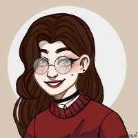 ✨📖Miravi-san📖✨ (@miravi_san18) 's Twitter Profile