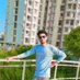 Balram Kumar (@haii0011dmp) Twitter profile photo Balram Kumar (@haii0011dmp) Twitter profile photo