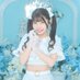 如月優衣ぽん🧸🎀愛乙女☆DOLL (@yuipon_kisaragi) Twitter profile photo 如月優衣ぽん🧸🎀愛乙女☆DOLL (@yuipon_kisaragi) Twitter profile photo