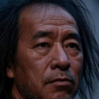 中年男性地蔵院圭太郎 (@azarashian) Twitter profile photo