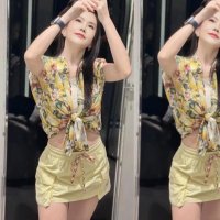 ❤️ ge gee ตอบเฉพาะคนสนับสนุนแอคล็อค นะคะ (@geegeenanaka) 's Twitter Profile Photo ❤️ ge gee ตอบเฉพาะคนสนับสนุนแอคล็อค นะคะ (@geegeenanaka) 's Twitter Profile Photo