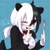 ユピ (@2kokokoko2) Twitter profile photo ユピ (@2kokokoko2) Twitter profile photo