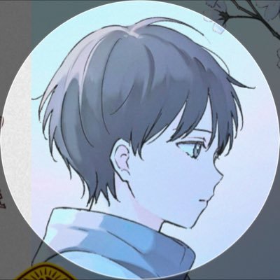 かっちさんのプロフィール画像