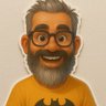 CSSMonk's profile picture. Builder, problem solver! My Frontend Bootcamp - https://t.co/BUVFJm5yjw (Applications open) // Building https://t.co/5ORwvw9g9K, https://t.co/5aPooGuIQ4, https://t.co/KrOmXaZyd4