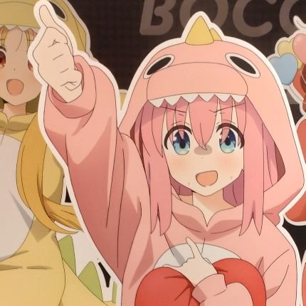 力カ才さんのプロフィール画像