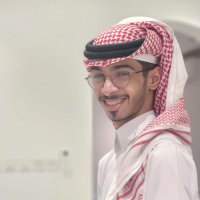 عبدالرحمن #عشانك_مددنا (@_babdurlhman) 's Twitter Profile