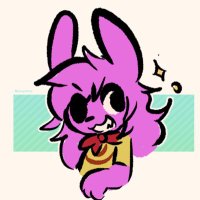 Milk-Knightmare (SERENITY SWEEP!!!) (@truemilkknight) 's Twitter Profile