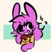 Milk-Knightmare (SERENITY SWEEP!!!) (@truemilkknight) Twitter profile photo Milk-Knightmare (SERENITY SWEEP!!!) (@truemilkknight) Twitter profile photo