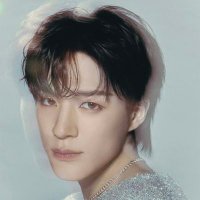 JENO RECORDS (@ljnrecords) 's Twitter Profile Photo