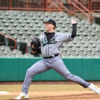 Hunter Stolov (@hstolov) 's Twitter Profile Photo Hunter Stolov (@hstolov) 's Twitter Profile Photo