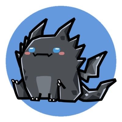 Zephyros |さんのプロフィール画像