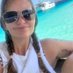 Tammi Alexander (@tammi_travels) Twitter profile photo Tammi Alexander (@tammi_travels) Twitter profile photo