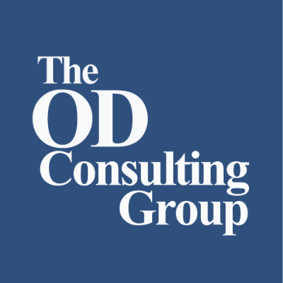 Organizational Culture & Transformation│Assessment & Development Center │Strategy Management │Industrial and Organizational Psychologists│#IOPsych #OrgDev