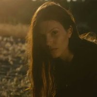 Soap&Skin (@anjaplaschg) 's Twitter Profile