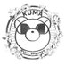 うにゃにゃ🐻5/10せんなごC-15 (@live_unyanya) Twitter profile photo うにゃにゃ🐻5/10せんなごC-15 (@live_unyanya) Twitter profile photo
