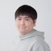 有上卓利 (@takuto_ariue) Twitter profile photo 有上卓利 (@takuto_ariue) Twitter profile photo