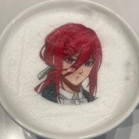 あつあげ💎🔥 (@atsu_age_umai) 's Twitter Profile Photo あつあげ💎🔥 (@atsu_age_umai) 's Twitter Profile Photo